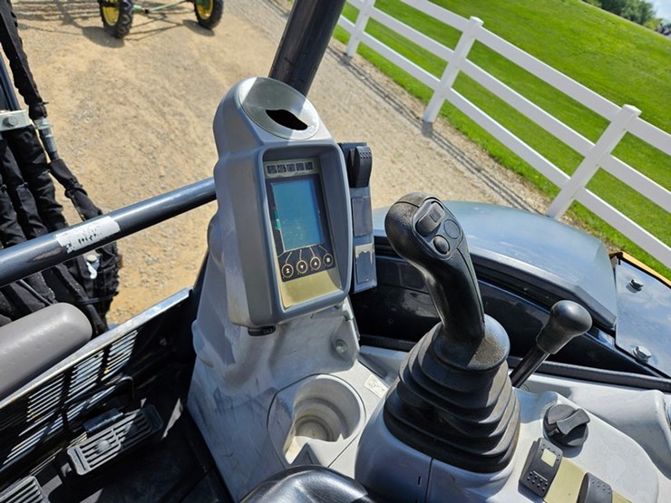 deere-35g-image-31