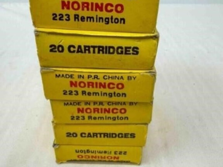 norinco-.223-ammo-image-1