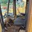 1986-caterpillar-980c-image-58