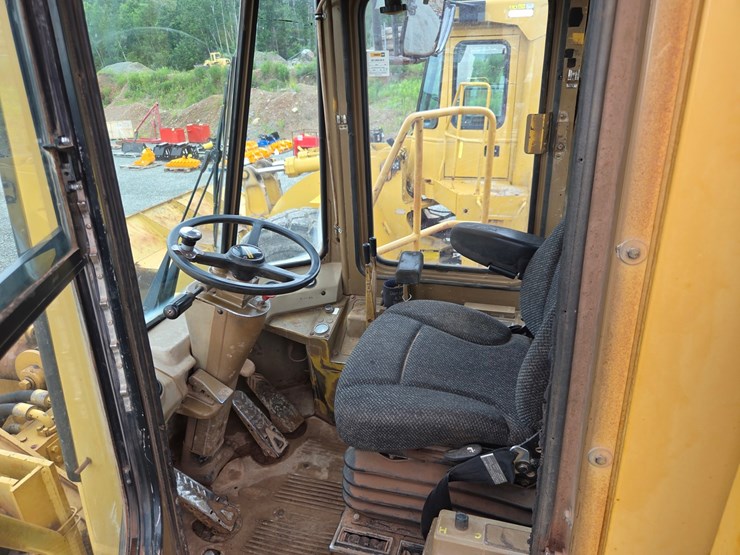 1986-caterpillar-980c-image-58