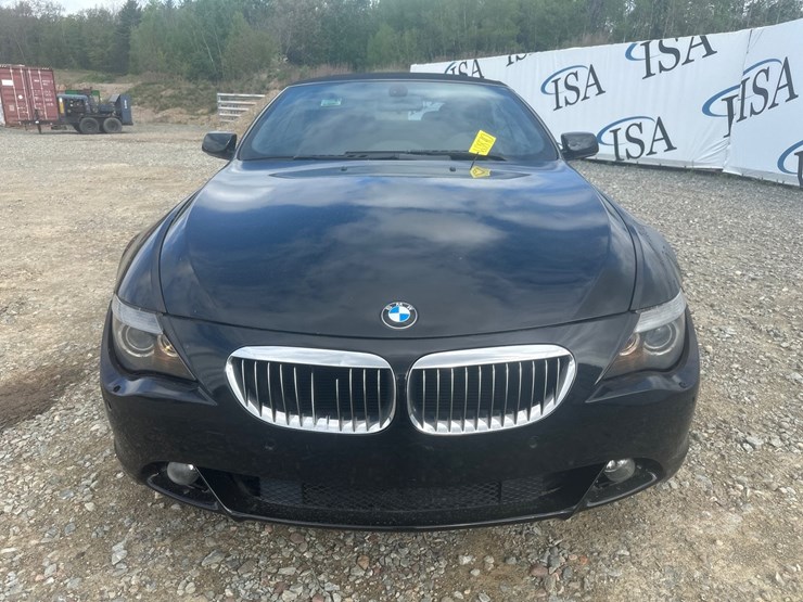 #60870-•-2006-bmw-650ci-convertible-coupe-image-8