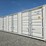#5065-•-40'-(5)-door-shipping-container-image-3