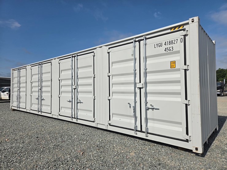 #5065-•-40'-(5)-door-shipping-container-image-3