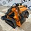 #5042-•-arteer-qb-480-mini-skid-steer-image-3