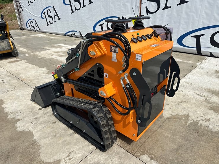 #5042-•-arteer-qb-480-mini-skid-steer-image-3
