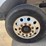 #1401-•-2005-international-9400i-6x4-sleeper-cab-truck-tractor-image-78