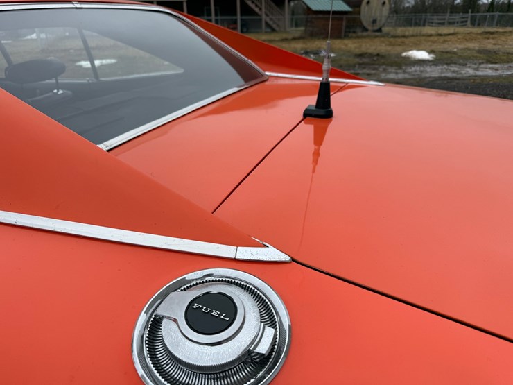 #2386-•-1969-dodge-charger-image-43