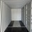 #5003-•-40'-(5)-door-one-trip-shipping-container-image-10