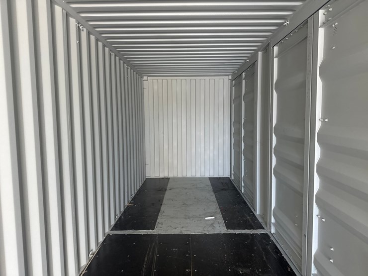 #5003-•-40'-(5)-door-one-trip-shipping-container-image-10