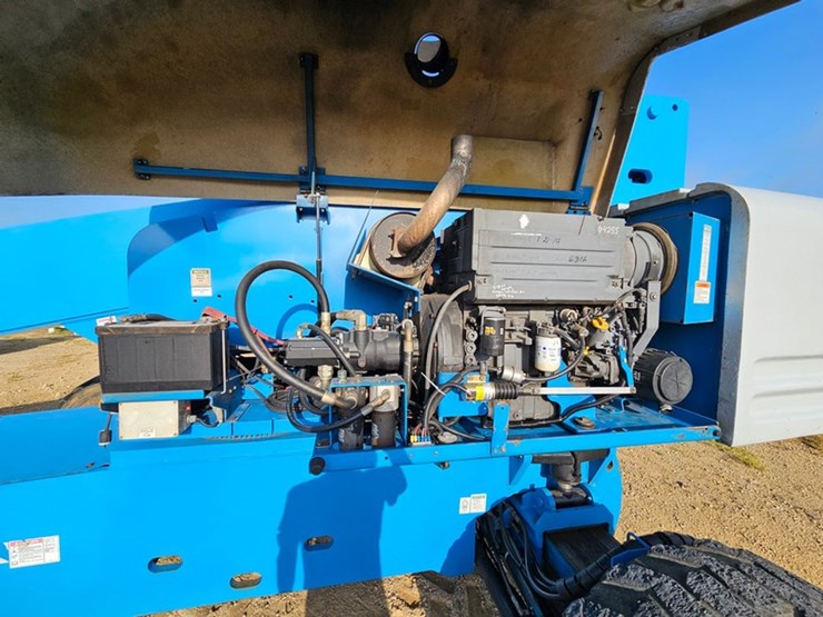 2005-genie-s80-image-23