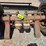#6472-•-20,000lbs-trailer-axle-image-5