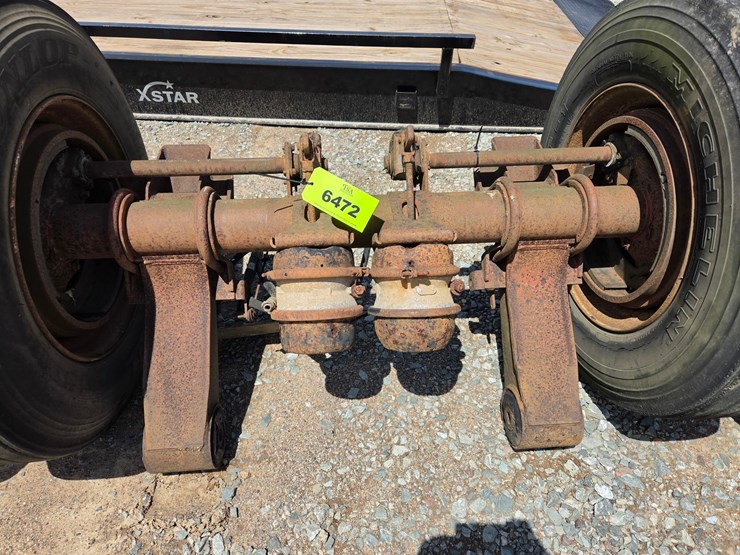#6472-•-20,000lbs-trailer-axle-image-5