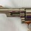 smith-&-wesson-revolver-image-2