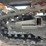 #5047-•-2026-j1500-crawler-dumper-image-29