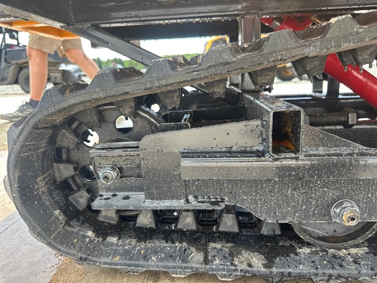 #5047-•-2026-j1500-crawler-dumper-image-29