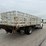 #2050-•-kenworth-flatbed-truck-image-5