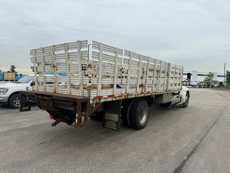 #2050-•-kenworth-flatbed-truck-image-5