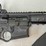 american-tactical-pistol-image-3
