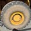 deere-844j-image-68