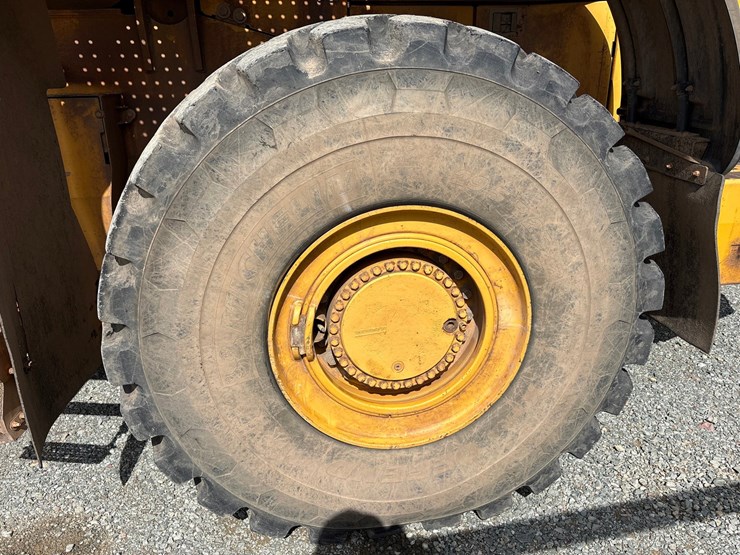 deere-844j-image-68