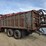 #60835-•-1991-volvo-/-gm-white-tandem-axle-storm-truck-image-3