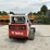 2023-bobcat-t770-image-4