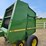 john-deere-530-image-18