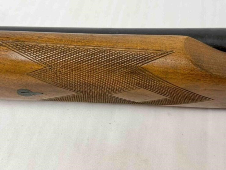 zabala-hermanos-shotgun-image-18
