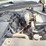 #2-•-2014-chevrolet-silverado-image-22