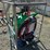 #4029-•-unused-dustless-sand-blaster-image-3