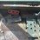 bobcat-231-image-34