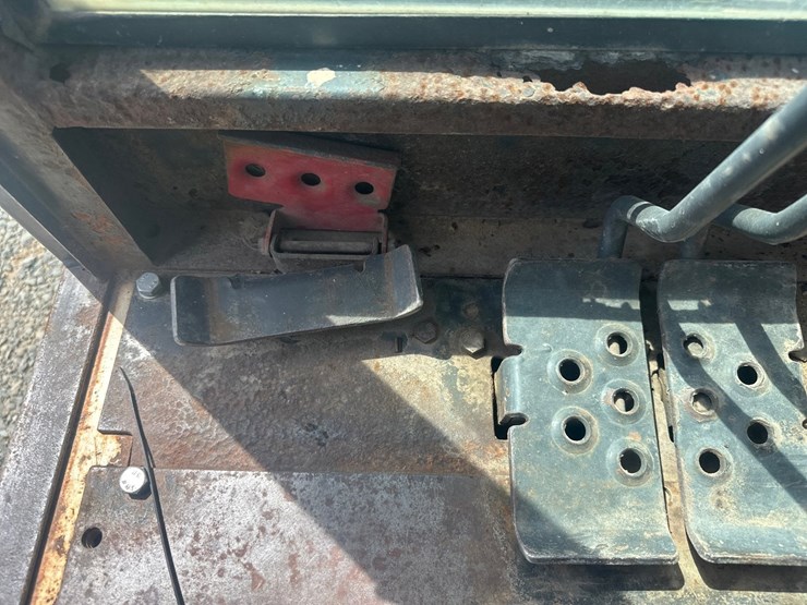 bobcat-231-image-34