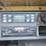 2016-morooka-mst3000vd-image-21