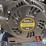 unused-2026-agt-ac-40-gallon-air-compressor-image-3