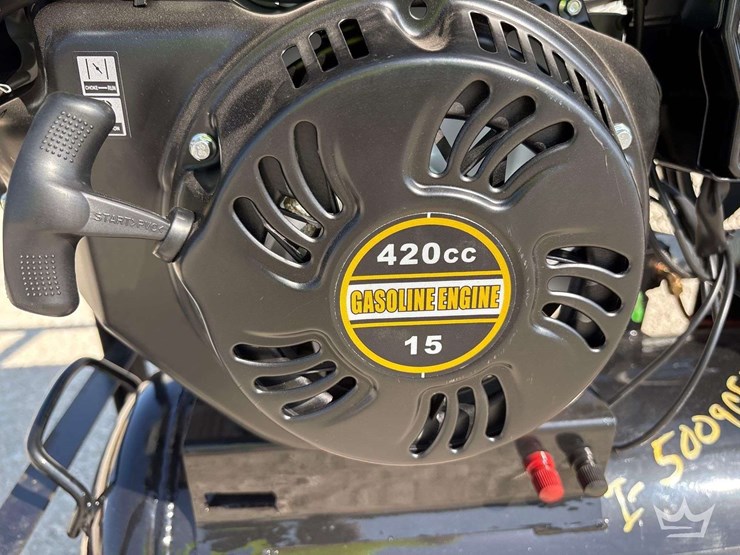 unused-2026-agt-ac-40-gallon-air-compressor-image-3