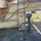 #1320-•-kpi-jci-wash-plant-image-50