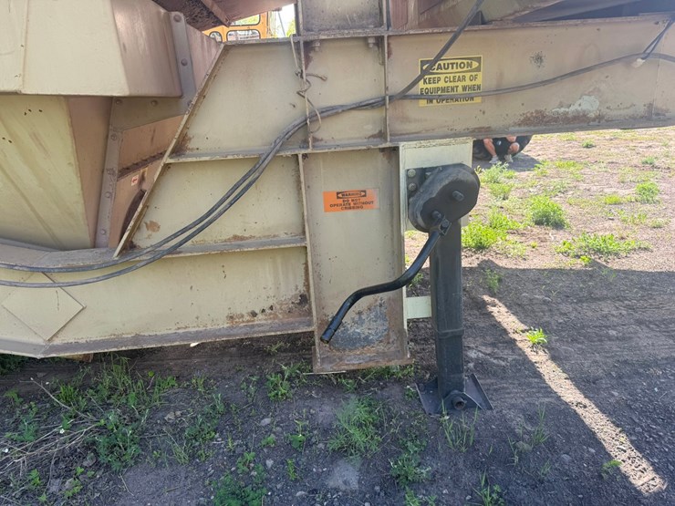 #1320-•-kpi-jci-wash-plant-image-50