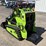 2026-future-ft36c-mini-compact-track-loader-image-6