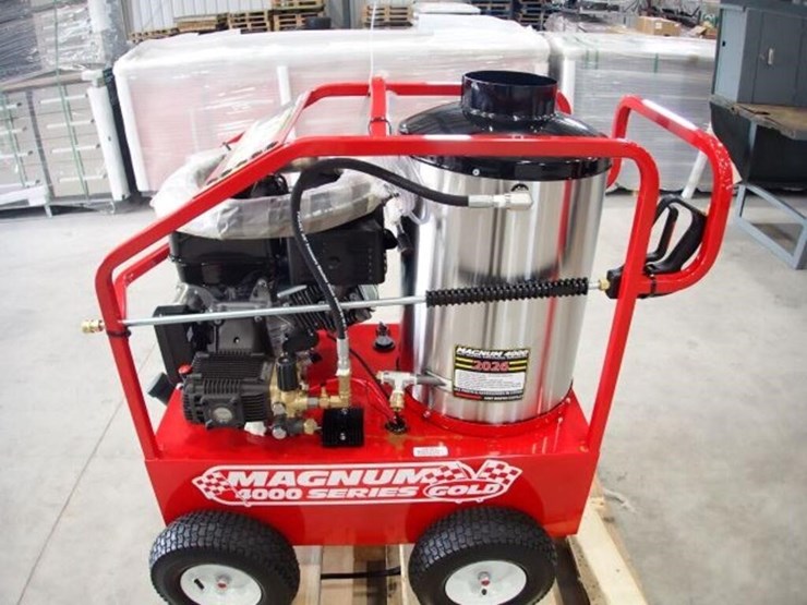 unused-easy-kleen-magnum-gold-4,000-psi-pressure-2-image-10