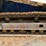 caterpillar-c27-image-117