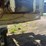 #1320-•-kpi-jci-wash-plant-image-52