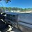 2004-ford-f450-image-39