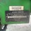 2018-john-deere-3039r-image-22