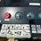 #5141-•-2025-agt-mx-crt23-mini-skid-steer-image-19
