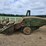 john-deere-30-image-3