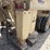 #1757-•-2005-mestco-hp4000-crusher-image-21