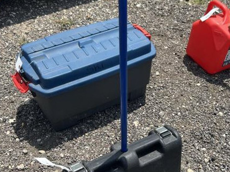 #224-•-crain-vinyl-roller-w/-case-image-2