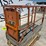 jlg-1930es-image-9