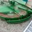 john-deere-mx7-image-6
