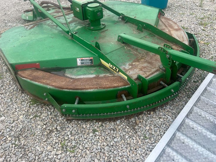 john-deere-mx7-image-6